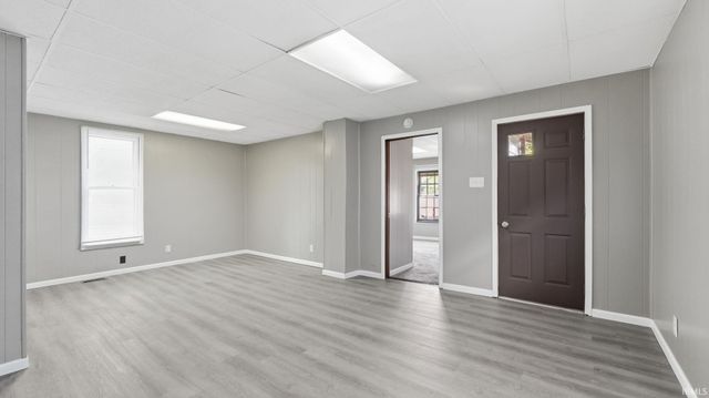 1719 Sinclair Street, Fort Wayne, IN 46808