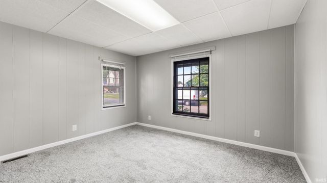 1719 Sinclair Street, Fort Wayne, IN 46808