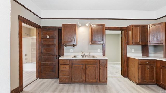 1719 Sinclair Street, Fort Wayne, IN 46808