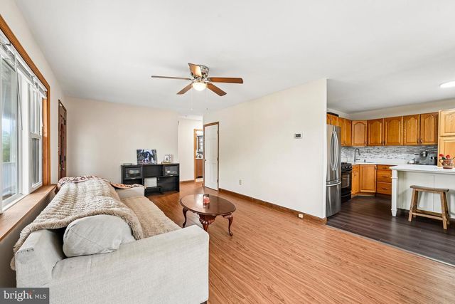 1710 PLEASANTVILLE DR, Glen Burnie, MD 21061