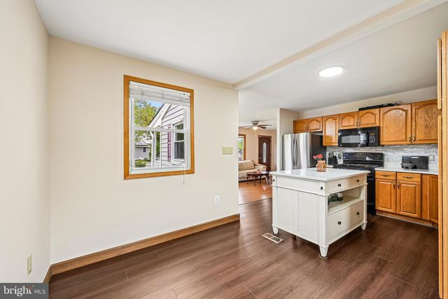 1710 PLEASANTVILLE DR, Glen Burnie, MD 21061