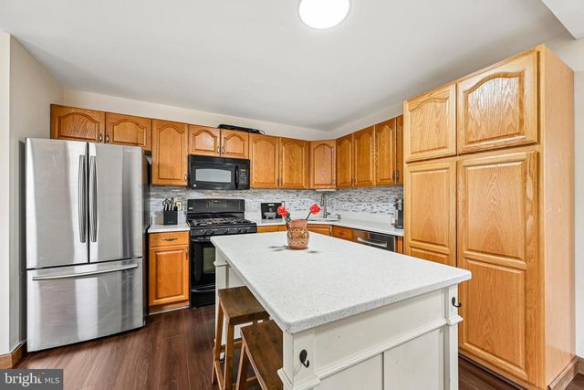 1710 PLEASANTVILLE DR, Glen Burnie, MD 21061