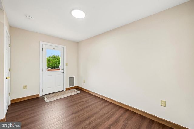 1710 PLEASANTVILLE DR, Glen Burnie, MD 21061