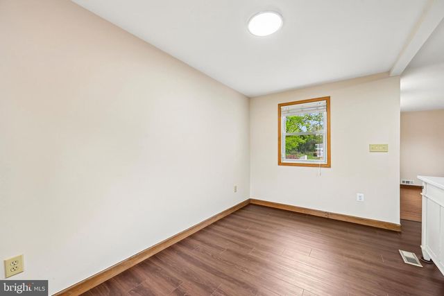 1710 PLEASANTVILLE DR, Glen Burnie, MD 21061