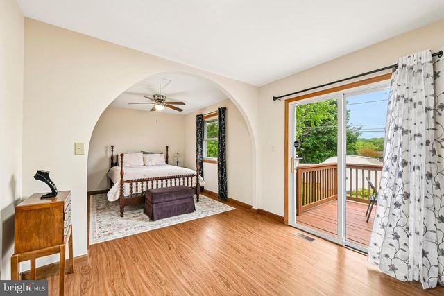 1710 PLEASANTVILLE DR, Glen Burnie, MD 21061