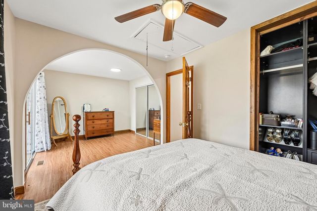 1710 PLEASANTVILLE DR, Glen Burnie, MD 21061