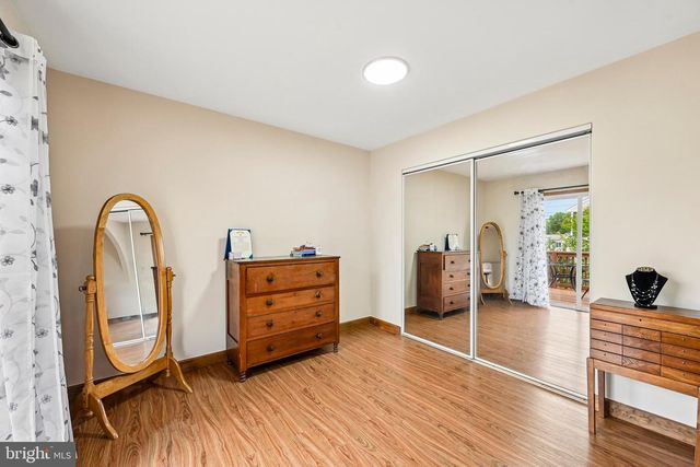 1710 PLEASANTVILLE DR, Glen Burnie, MD 21061