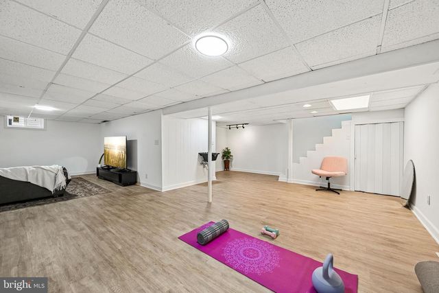 1710 PLEASANTVILLE DR, Glen Burnie, MD 21061