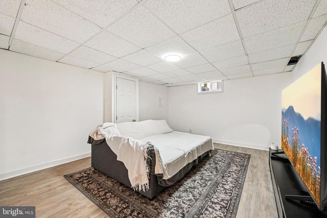 1710 PLEASANTVILLE DR, Glen Burnie, MD 21061