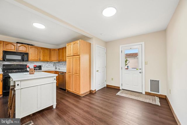 1710 PLEASANTVILLE DR, Glen Burnie, MD 21061