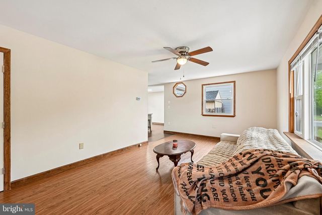 1710 PLEASANTVILLE DR, Glen Burnie, MD 21061