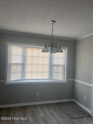 3813 E Vancroft Circle D1, Winterville, NC 28590