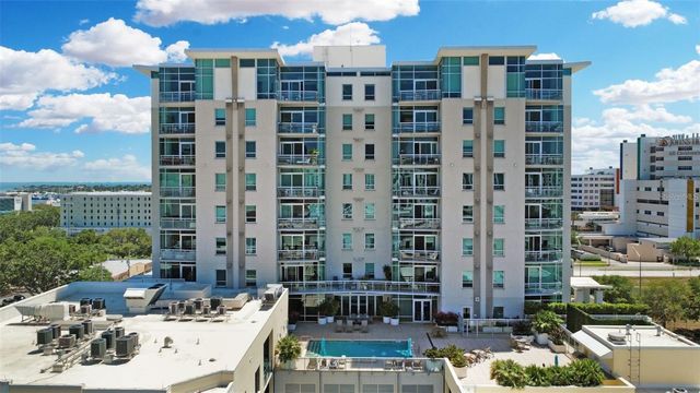 400 4TH AVENUE S 301, St Petersburg, FL 33701