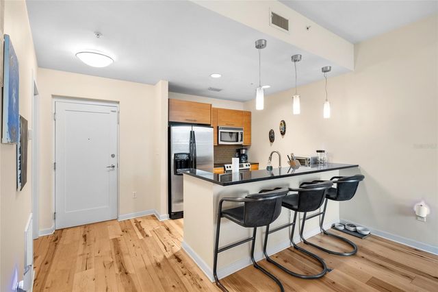 400 4TH AVENUE S 301, St Petersburg, FL 33701