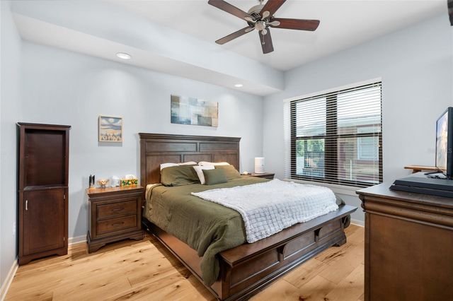 400 4TH AVENUE S 301, St Petersburg, FL 33701