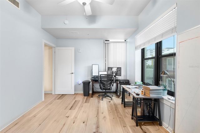 400 4TH AVENUE S 301, St Petersburg, FL 33701