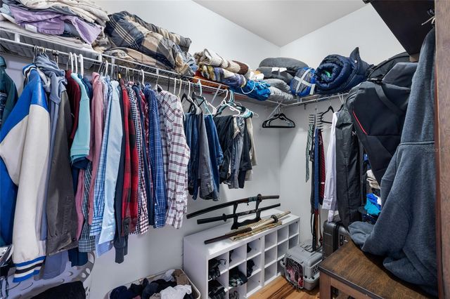 400 4TH AVENUE S 301, St Petersburg, FL 33701