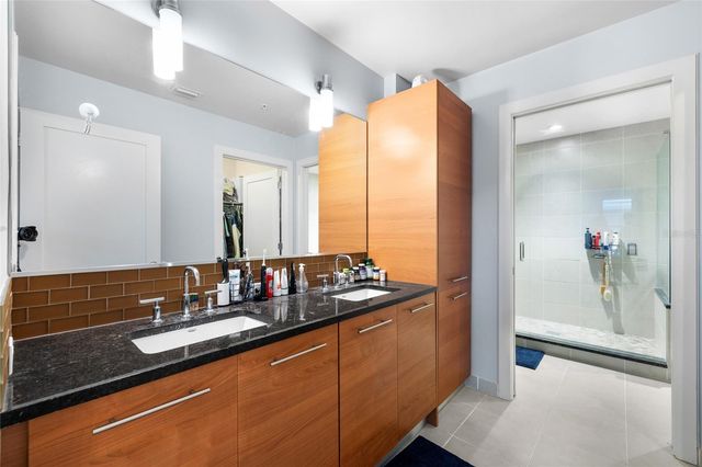 400 4TH AVENUE S 301, St Petersburg, FL 33701