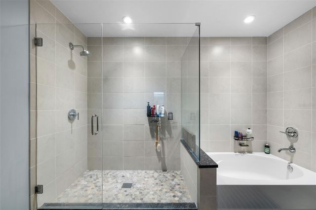 400 4TH AVENUE S 301, St Petersburg, FL 33701