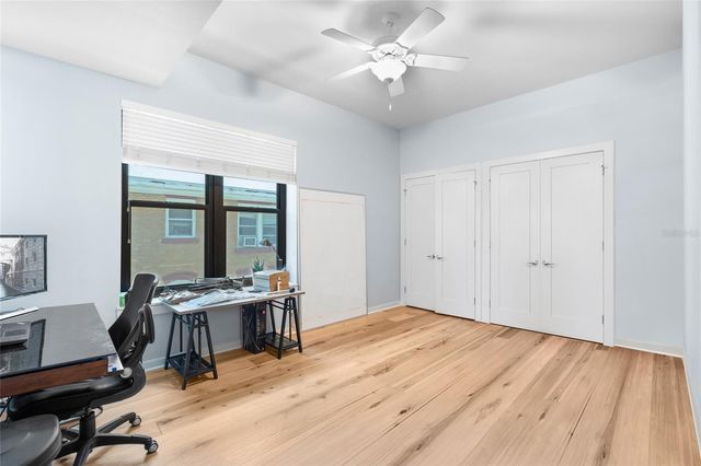 400 4TH AVENUE S 301, St Petersburg, FL 33701