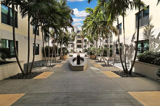 400 4TH AVENUE S 301, St Petersburg, FL 33701