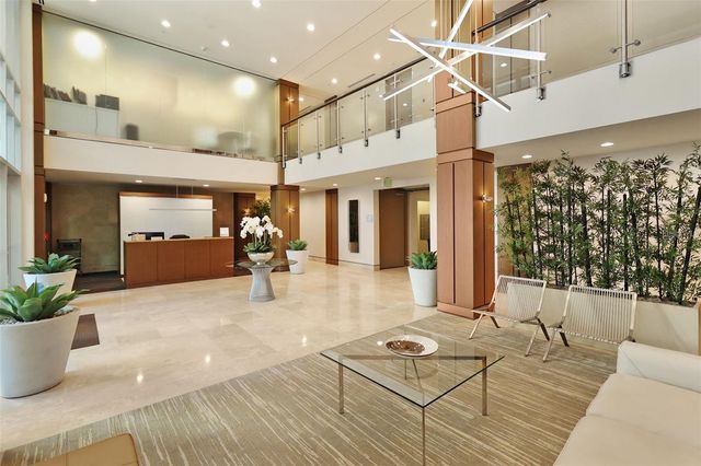 400 4TH AVENUE S 301, St Petersburg, FL 33701