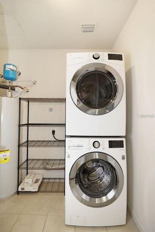 400 4TH AVENUE S 301, St Petersburg, FL 33701