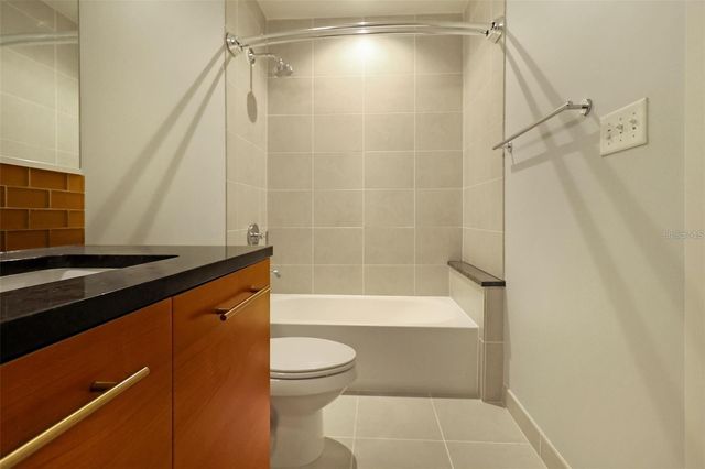 400 4TH AVENUE S 301, St Petersburg, FL 33701