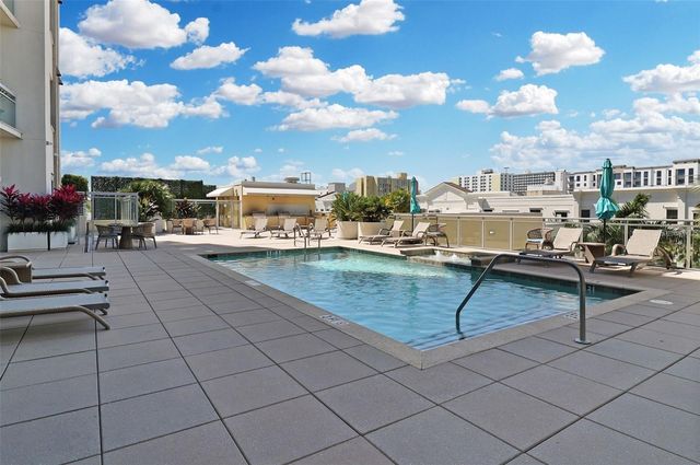 400 4TH AVENUE S 301, St Petersburg, FL 33701