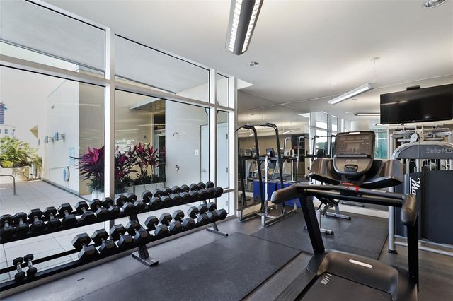 400 4TH AVENUE S 301, St Petersburg, FL 33701