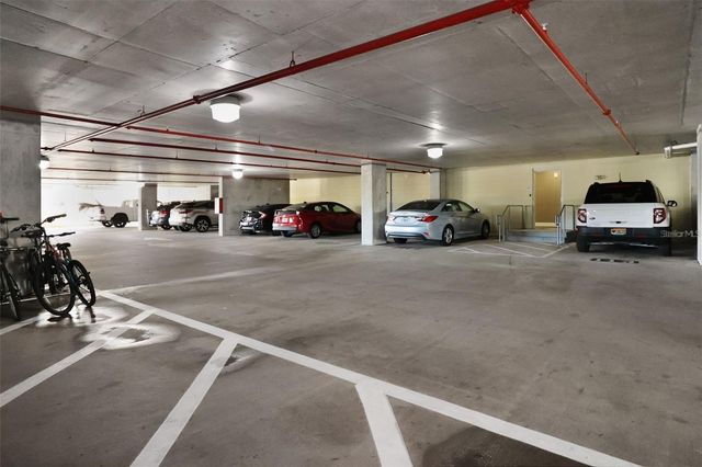 400 4TH AVENUE S 301, St Petersburg, FL 33701