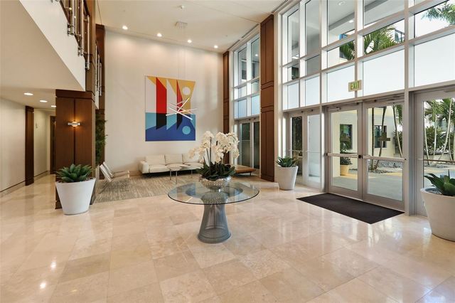 400 4TH AVENUE S 301, St Petersburg, FL 33701