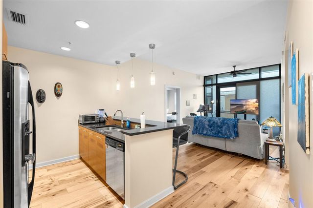 400 4TH AVENUE S 301, St Petersburg, FL 33701