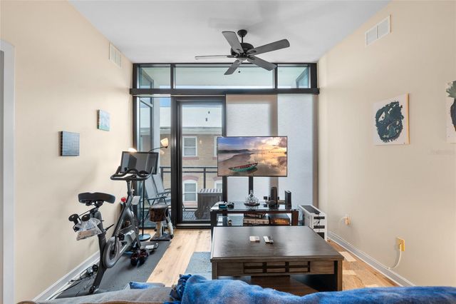 400 4TH AVENUE S 301, St Petersburg, FL 33701