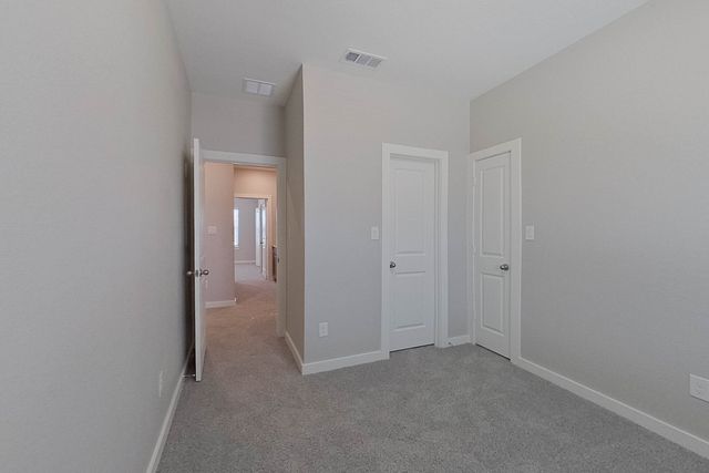 5412 Sandstone Drive, Garland, TX 75043