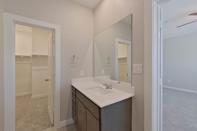 5412 Sandstone Drive, Garland, TX 75043