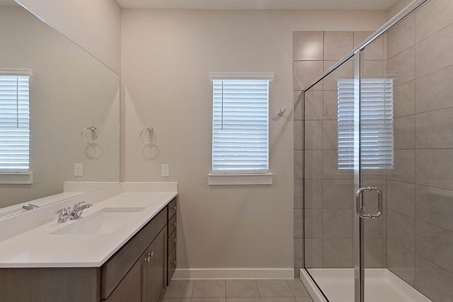 5412 Sandstone Drive, Garland, TX 75043