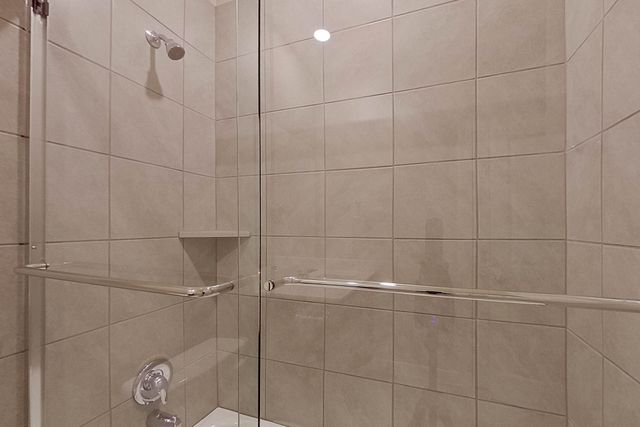 5412 Sandstone Drive, Garland, TX 75043