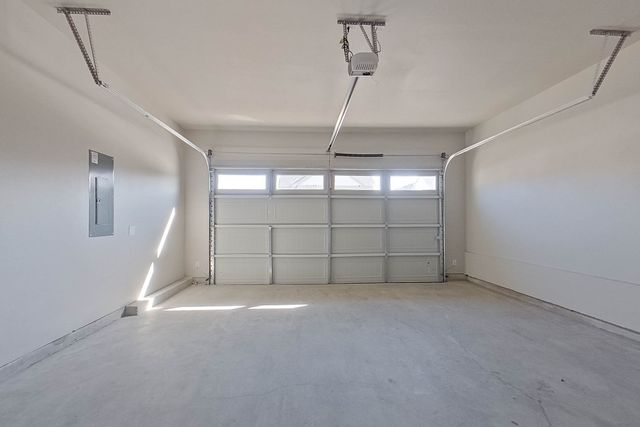 5412 Sandstone Drive, Garland, TX 75043