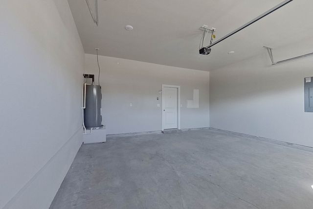 5412 Sandstone Drive, Garland, TX 75043