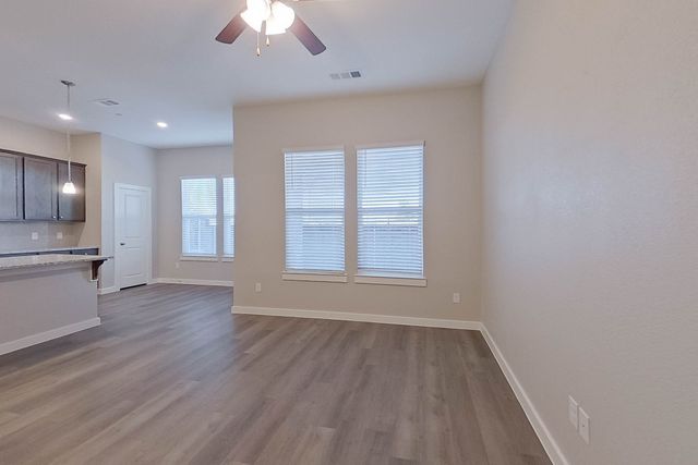 5412 Sandstone Drive, Garland, TX 75043