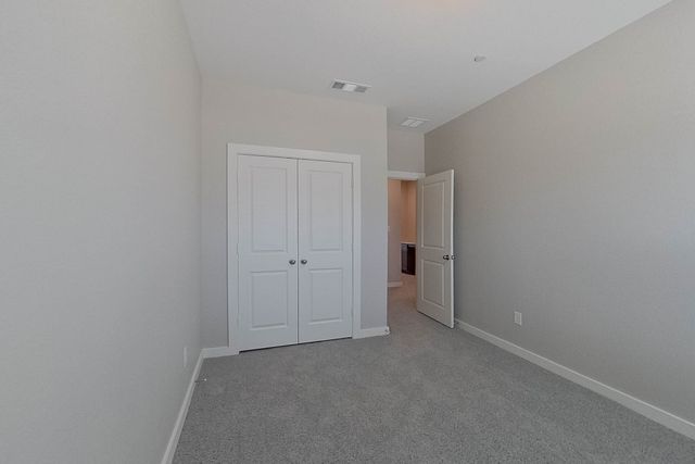 5412 Sandstone Drive, Garland, TX 75043