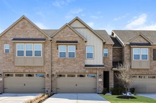 5412 Sandstone Drive, Garland, TX 75053