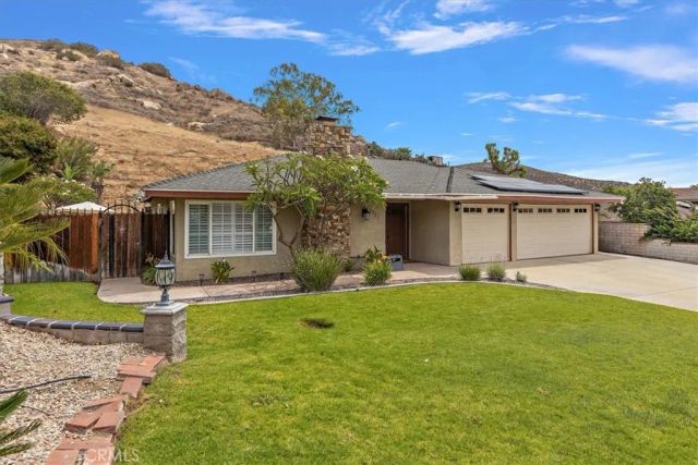 5721 Peacock, Riverside, CA 92505