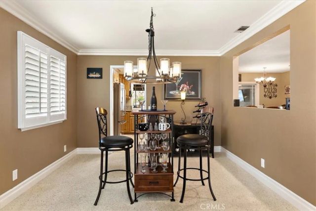 5721 Peacock, Riverside, CA 92505