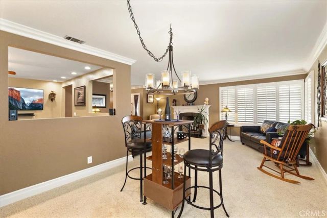 5721 Peacock, Riverside, CA 92505