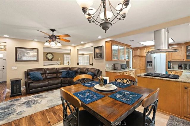 5721 Peacock, Riverside, CA 92505
