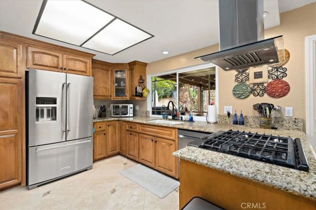 5721 Peacock, Riverside, CA 92505
