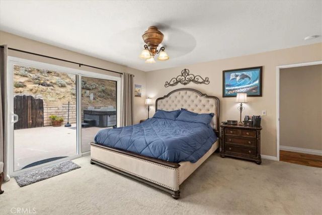 5721 Peacock, Riverside, CA 92505
