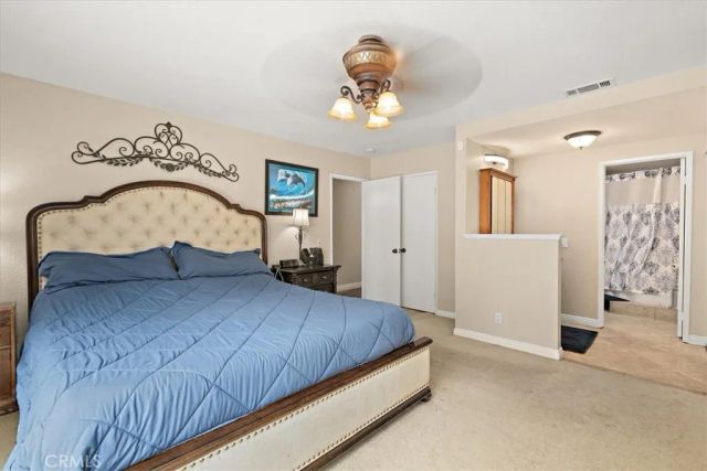 5721 Peacock, Riverside, CA 92505